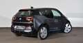 BMW i3 i3 S Grigio - thumbnail 4