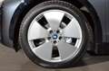 BMW i3 i3 S Grigio - thumbnail 3