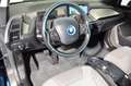 BMW i3 i3 S Grigio - thumbnail 5