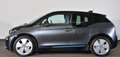 BMW i3 i3 S Grigio - thumbnail 2