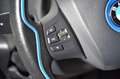 BMW i3 i3 S Grigio - thumbnail 6