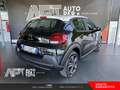 Citroen C3 C3 1.2 puretech Plus s&s 83cv neopatentati Bianco - thumbnail 3