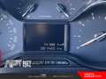 Citroen C3 C3 1.2 puretech Plus s&s 83cv neopatentati Bianco - thumbnail 7