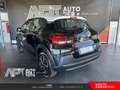 Citroen C3 C3 1.2 puretech Plus s&s 83cv neopatentati Bianco - thumbnail 4
