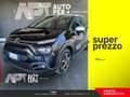 Citroen C3 C3 1.2 puretech Plus s&s 83cv neopatentati Bianco - thumbnail 1