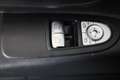 Mercedes-Benz Vito EVITO / Airco / 3 Zits / 100 % Elektrisch / Camera Weiß - thumbnail 14