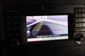 Mercedes-Benz Vito EVITO / Airco / 3 Zits / 100 % Elektrisch / Camera Wit - thumbnail 15