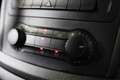Mercedes-Benz Vito EVITO / Airco / 3 Zits / 100 % Elektrisch / Camera Wit - thumbnail 19
