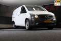 Mercedes-Benz Vito EVITO / Airco / 3 Zits / 100 % Elektrisch / Camera Wit - thumbnail 1