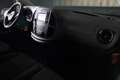Mercedes-Benz Vito EVITO / Airco / 3 Zits / 100 % Elektrisch / Camera Wit - thumbnail 12