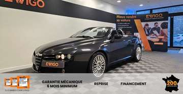 2.2 jts 185ch selective %2B jantes 18 sono bose