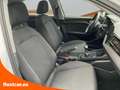 Audi A1 citycarver 25 TFSI 70kW (95CV) Blanco - thumbnail 14