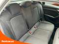 Audi A1 citycarver 25 TFSI 70kW (95CV) Blanco - thumbnail 16