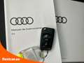 Audi A1 citycarver 25 TFSI 70kW (95CV) Blanco - thumbnail 22