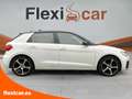 Audi A1 citycarver 25 TFSI 70kW (95CV) Blanco - thumbnail 4