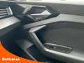 Audi A1 citycarver 25 TFSI 70kW (95CV) Blanco - thumbnail 17