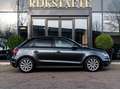Audi A1 Sportback 1.4 TFSI S-Line|BOSE|KUIPSTOELEN|123PK|1 Grau - thumbnail 4