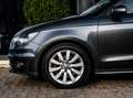 Audi A1 Sportback 1.4 TFSI S-Line|BOSE|KUIPSTOELEN|123PK|1 Grau - thumbnail 38