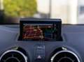 Audi A1 Sportback 1.4 TFSI S-Line|BOSE|KUIPSTOELEN|123PK|1 Grau - thumbnail 24