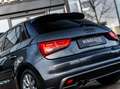 Audi A1 Sportback 1.4 TFSI S-Line|BOSE|KUIPSTOELEN|123PK|1 Grau - thumbnail 43