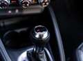 Audi A1 Sportback 1.4 TFSI S-Line|BOSE|KUIPSTOELEN|123PK|1 Grau - thumbnail 41