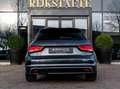 Audi A1 Sportback 1.4 TFSI S-Line|BOSE|KUIPSTOELEN|123PK|1 Grau - thumbnail 6