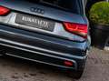 Audi A1 Sportback 1.4 TFSI S-Line|BOSE|KUIPSTOELEN|123PK|1 Grau - thumbnail 39