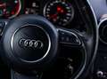 Audi A1 Sportback 1.4 TFSI S-Line|BOSE|KUIPSTOELEN|123PK|1 Grau - thumbnail 28