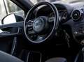 Audi A1 Sportback 1.4 TFSI S-Line|BOSE|KUIPSTOELEN|123PK|1 Grau - thumbnail 30