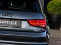 Audi A1 Sportback 1.4 TFSI S-Line|BOSE|KUIPSTOELEN|123PK|1 Grau - thumbnail 40