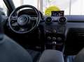 Audi A1 Sportback 1.4 TFSI S-Line|BOSE|KUIPSTOELEN|123PK|1 Grau - thumbnail 20