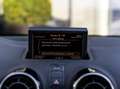 Audi A1 Sportback 1.4 TFSI S-Line|BOSE|KUIPSTOELEN|123PK|1 Grau - thumbnail 22