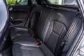 Audi A1 Sportback 1.4 TFSI S-Line|BOSE|KUIPSTOELEN|123PK|1 Grau - thumbnail 12