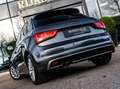 Audi A1 Sportback 1.4 TFSI S-Line|BOSE|KUIPSTOELEN|123PK|1 Grau - thumbnail 16