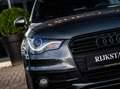 Audi A1 Sportback 1.4 TFSI S-Line|BOSE|KUIPSTOELEN|123PK|1 Grau - thumbnail 37