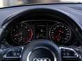 Audi A1 Sportback 1.4 TFSI S-Line|BOSE|KUIPSTOELEN|123PK|1 Grau - thumbnail 27