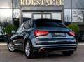 Audi A1 Sportback 1.4 TFSI S-Line|BOSE|KUIPSTOELEN|123PK|1 Grau - thumbnail 7
