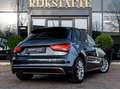 Audi A1 Sportback 1.4 TFSI S-Line|BOSE|KUIPSTOELEN|123PK|1 Grau - thumbnail 5