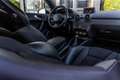 Audi A1 Sportback 1.4 TFSI S-Line|BOSE|KUIPSTOELEN|123PK|1 Grau - thumbnail 18