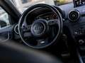 Audi A1 Sportback 1.4 TFSI S-Line|BOSE|KUIPSTOELEN|123PK|1 Grau - thumbnail 19
