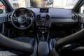 Audi A1 Sportback 1.4 TFSI S-Line|BOSE|KUIPSTOELEN|123PK|1 Grau - thumbnail 8