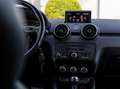 Audi A1 Sportback 1.4 TFSI S-Line|BOSE|KUIPSTOELEN|123PK|1 Grau - thumbnail 21