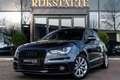 Audi A1 Sportback 1.4 TFSI S-Line|BOSE|KUIPSTOELEN|123PK|1 Grau - thumbnail 1