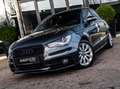 Audi A1 Sportback 1.4 TFSI S-Line|BOSE|KUIPSTOELEN|123PK|1 Grau - thumbnail 35
