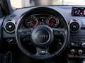 Audi A1 Sportback 1.4 TFSI S-Line|BOSE|KUIPSTOELEN|123PK|1 Grau - thumbnail 9
