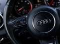 Audi A1 Sportback 1.4 TFSI S-Line|BOSE|KUIPSTOELEN|123PK|1 Grau - thumbnail 26