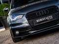 Audi A1 Sportback 1.4 TFSI S-Line|BOSE|KUIPSTOELEN|123PK|1 Grau - thumbnail 36