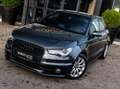 Audi A1 Sportback 1.4 TFSI S-Line|BOSE|KUIPSTOELEN|123PK|1 Grau - thumbnail 13