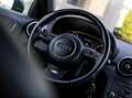 Audi A1 Sportback 1.4 TFSI S-Line|BOSE|KUIPSTOELEN|123PK|1 Grau - thumbnail 25