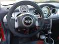 MINI Cooper Mini 1.6 Cooper Red - thumbnail 13